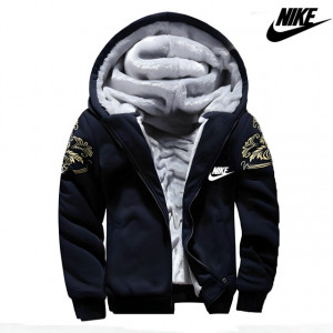 Толстовка #23205611