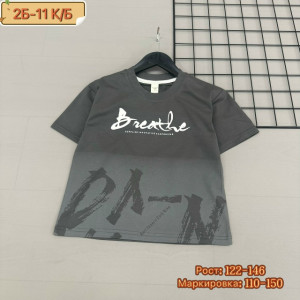 Футболка #23205615