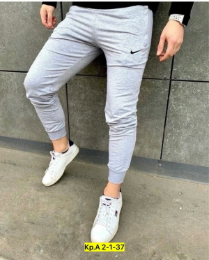 Штаны #23205663