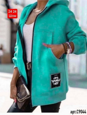 Артикул #23206083