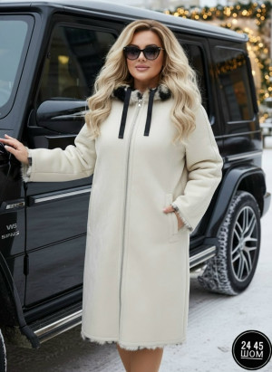 Артикул #23206085