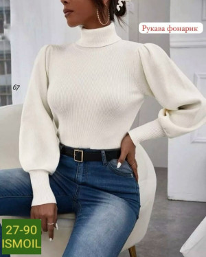 Свитер 23206094