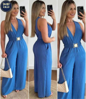 Артикул #23206187