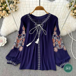 Артикул #23206292