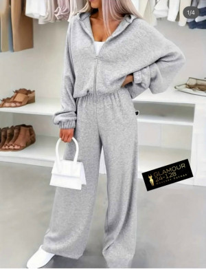 Артикул #23206340