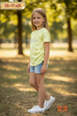 Футболка #23206494