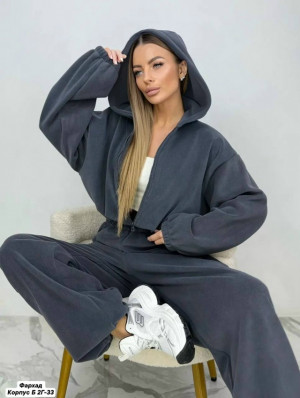 Артикул #23206527