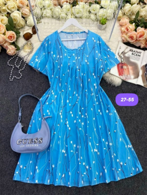 Платье 23206720