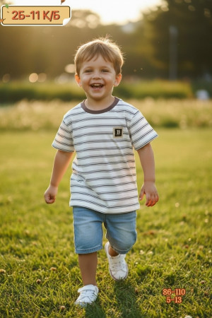 Футболка #23206985