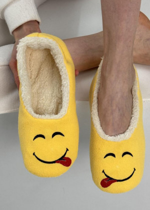 Домашние носки #23207049