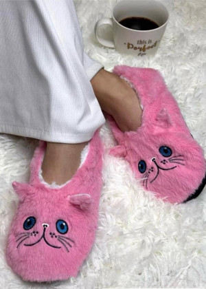 Домашние носки #23207068