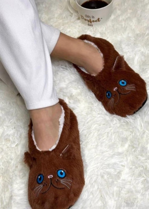 Домашние носки #23207069