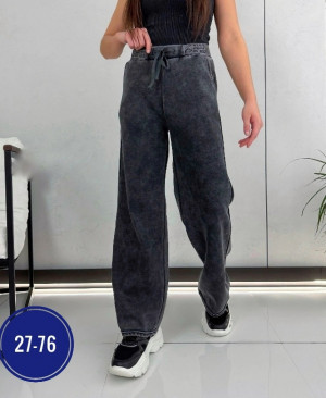 Штаны #23207268