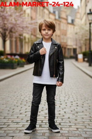 Артикул #23207273