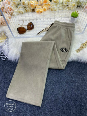 Штаны #23207714