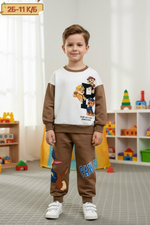 Костюм 23207752