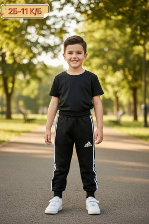 Штаны #23207755