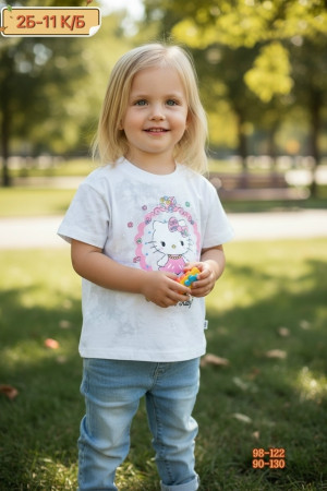 Футболка #23207761