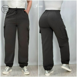 Штаны #23207764