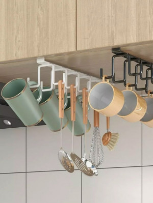 Держатель #23207808