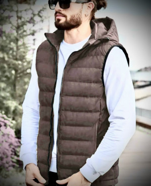 Жилет #23207850