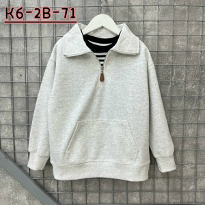 Кофта #23207865