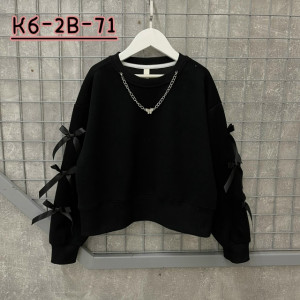 Кофта #23207866