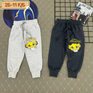 Штаны #23208051