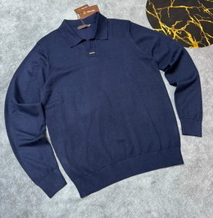 Кофта #23208141