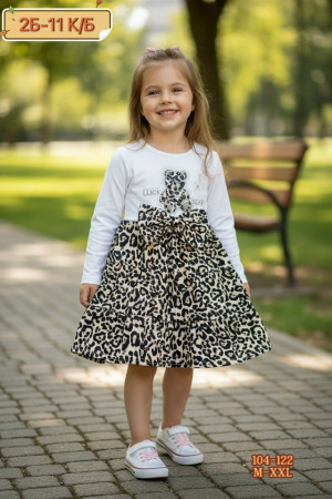 Платье #23208145