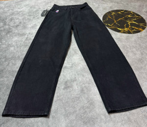 Джинсы 23208152