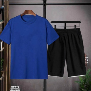 Костюм #23208171