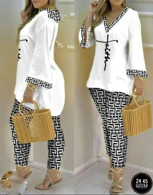 Артикул #23208328