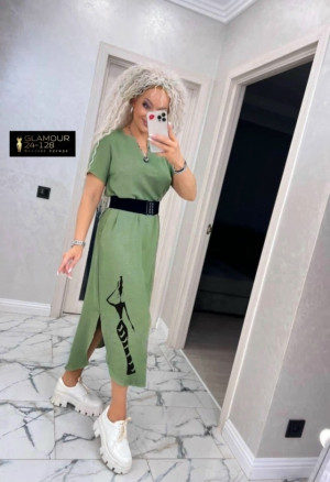 Платье #23208509