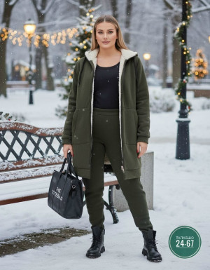 Артикул #23208709