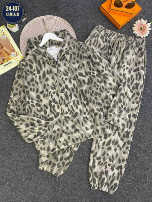 Артикул #23208731