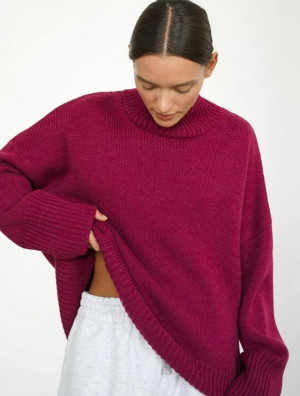 Свитер #23208784