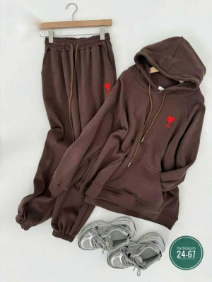 Артикул #23208946