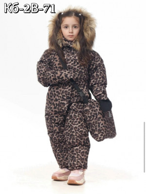 Комбинезон #23208970