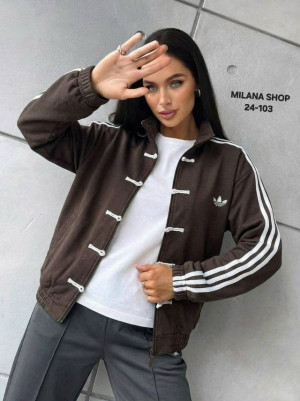 Кофта #23208993