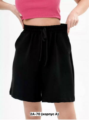 Шорты #23209052