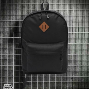 Рюкзак #23209127