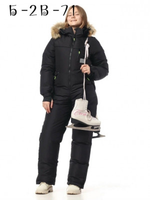 Комбинезон 23209202