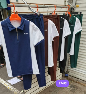 Артикул #23209320