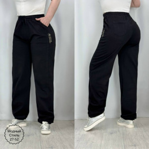Штаны #23209331