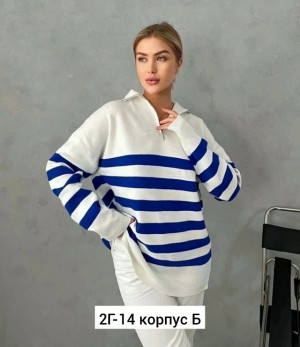 Свитер #23209341