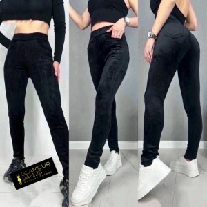 Штаны #23209363