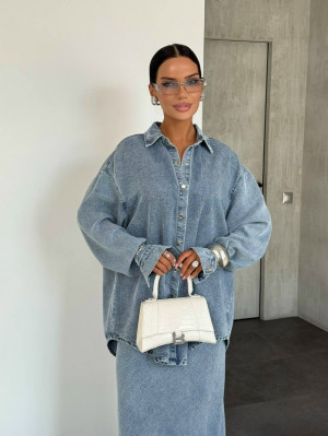 Артикул #23209377