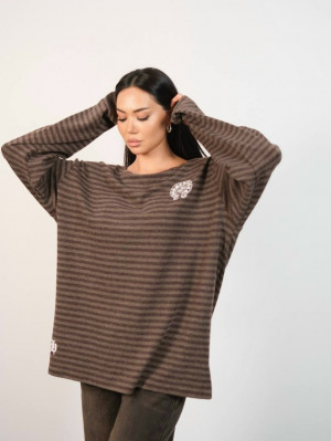 Артикул #23209378