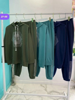 Артикул #23209418